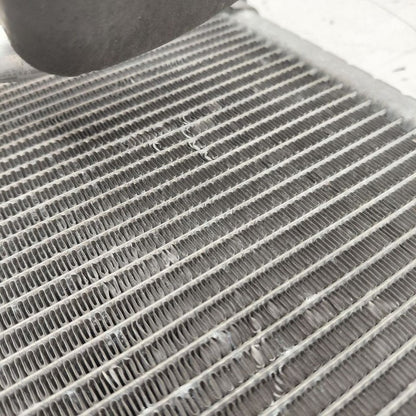 2018 Fiat 500 X 2.4 Model Air Conditioning AC Evaporator