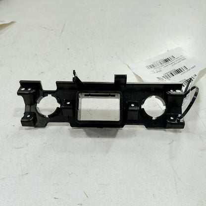 Hyundai Tucson USB Holder Bezel Trim {84632D3000} 2016 2017 2018 OEM