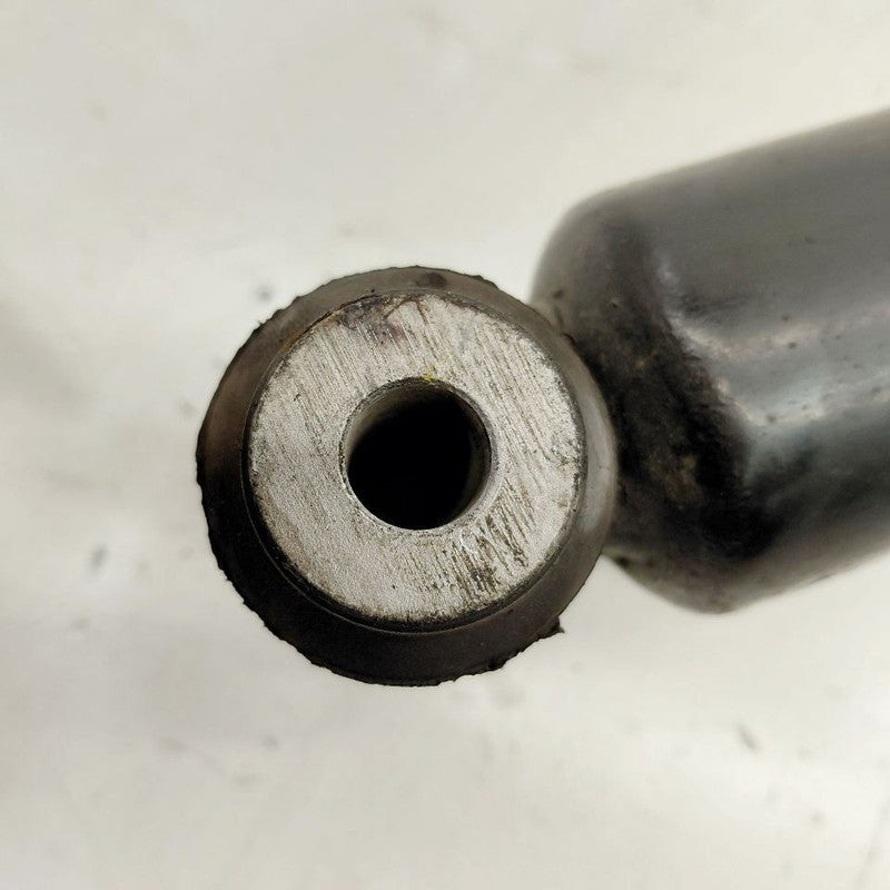 Ford Escape Passenger Right Rear Shock Absorber  2022 2023 2024