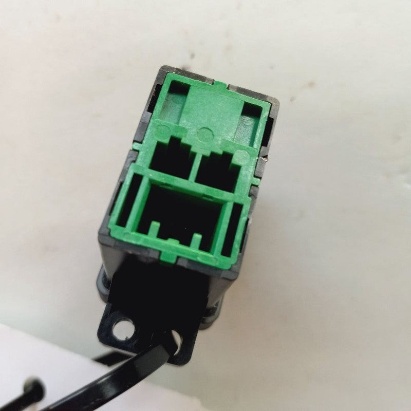 Honda CR-V Gate Hatch Release Switch {M56499} 2017 2018 2019