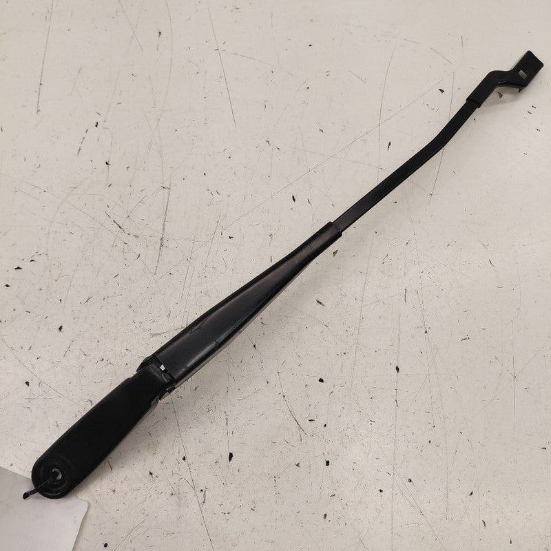 Volvo S60 Windshield Wiper Arm Left Driver  2018 2017 2016
