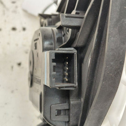 Kia Sportage Flap Door Motor Heater AC Door Actuator  2020 2021 2022