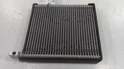 Air Conditioning AC Evaporator Fits 09-20 GT-R OEM