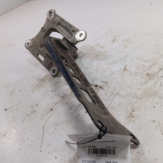 Passenger Right Lower Control Arm Rear Trailing Arm Fits 16-20 Chevy M
