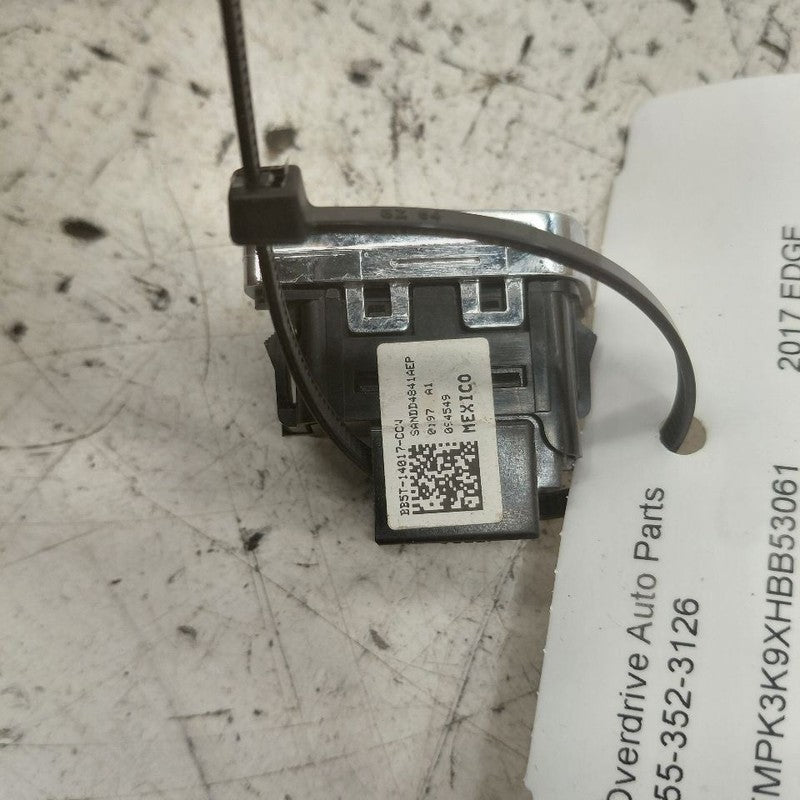 Ford Edge Power Door Lock Switch  2018 2017 2016 2015