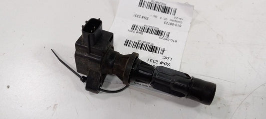 Ignition Coil Ignitor Fits 06-14 MAZDA MX-5 MIATA OEM