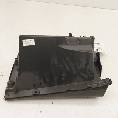 Chevy Volt Glove Box Dash Compartment  2019 2018 2017 2016 OEM