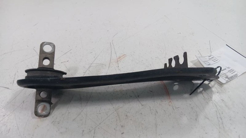 Passenger Right Lower Control Arm Rear Trailing Arm Straight Fits 15-1