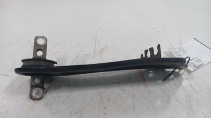 Passenger Right Lower Control Arm Rear Trailing Arm Straight Fits 15-1