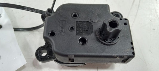 Buick LaCrosse Flap Door Motor Heater AC Door Actuator 2010 2011 2012 2013 2014 