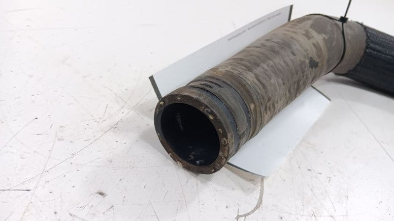 Ford Mustang Radiator Hose Line Tube 2014 2013 2012 OEM