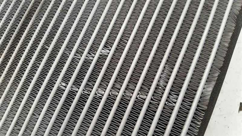 13435995 AC Air Conditioning Evaporator Fits 17-18 Chevy Cruze