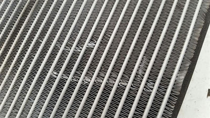 13435995 AC Air Conditioning Evaporator Fits 17-18 Chevy Cruze