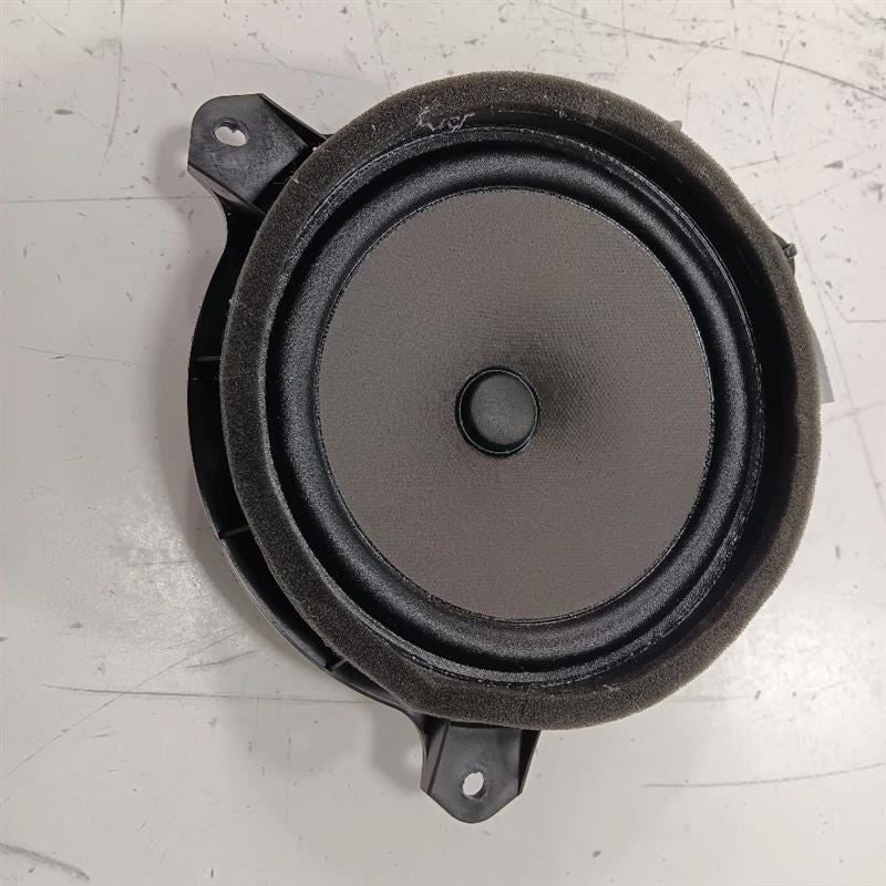 Subaru Legacy Speaker Left Rear  2020 2021 2022 2023 2024 OEM
