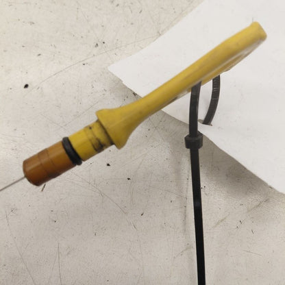 Hyundai Veloster Engine Oil Dipstick  1.6 2017 2016 2015 2014