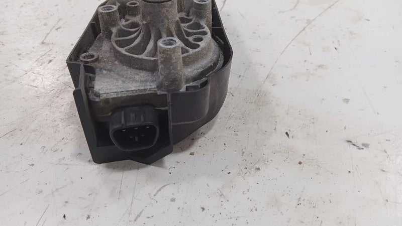 Windshield Wiper Motor 2 Door Motor Only Fits 12-17 FIAT 500 OEM