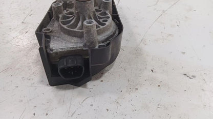 Windshield Wiper Motor 2 Door Motor Only Fits 12-17 FIAT 500 OEM