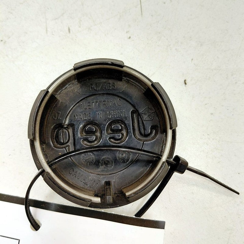 Jeep Cherokee Wheel Rim Center Cap  2015 2016 2017