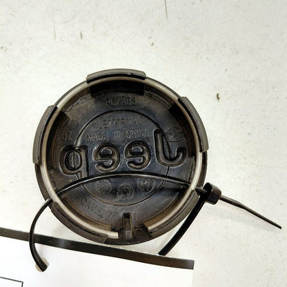 Jeep Cherokee Wheel Rim Center Cap  2015 2016 2017