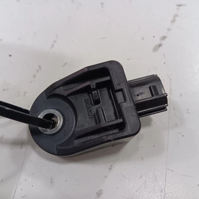 Subaru BRZ Sensor  2013 2014 2015 2016 OEM