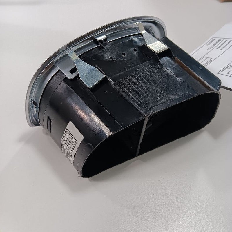 Fiat 500 Dash Air Vent Left Driver  2014 2015 2016 OEM