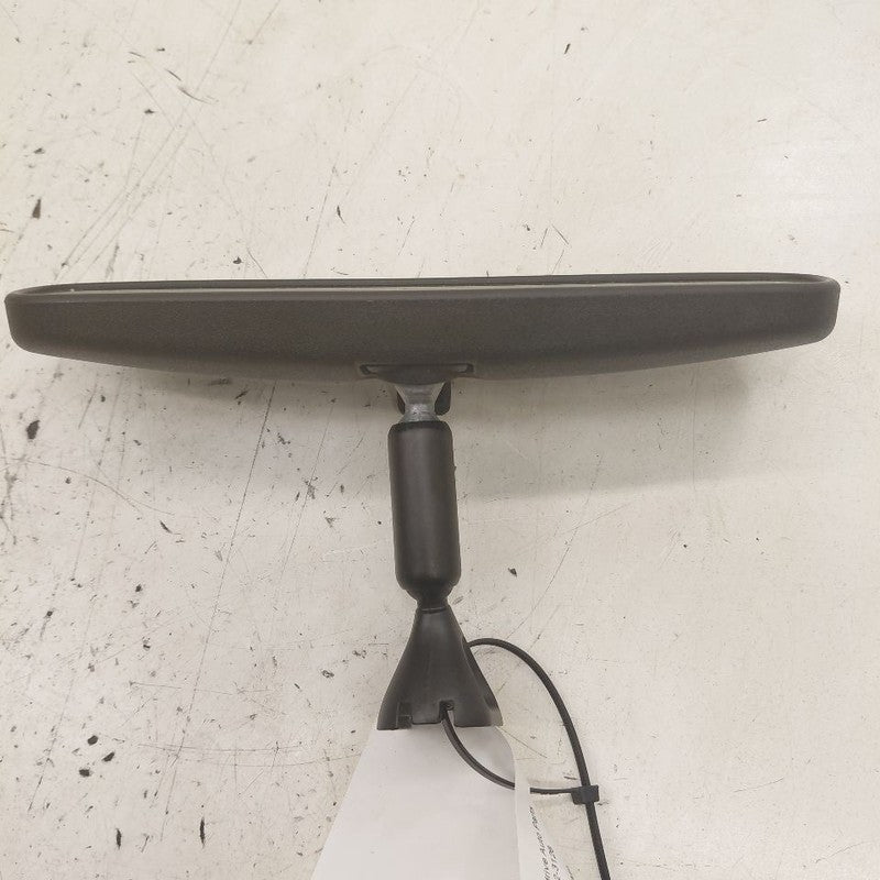 Interior Rear View Mirror Manual Dimming Fits 16-23 Mazda CX-9