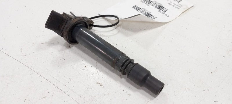 Ignition Coil Ignitor Coil Fits 07-19 TUNDRA  OEM