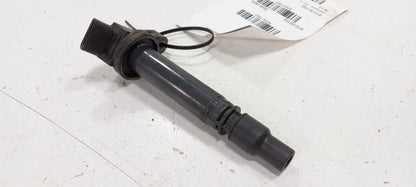 Ignition Coil Ignitor Coil Fits 07-19 TUNDRA  OEM