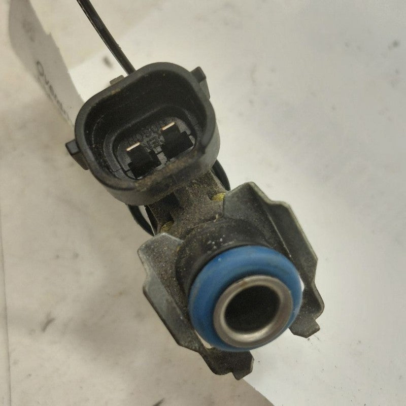 Fuel Injection Injector  Fits 14-24 Mitsubishi Outlander SPORT