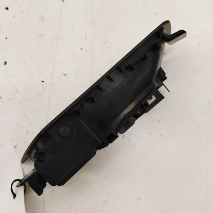 Ford Escape Door Handle Left Driver Rear Interior Inside  2022 2023 20