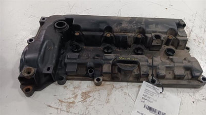 Mazda CX-5 Engine Cylinder Head Valve Cover  2013 2014 2015 2016
