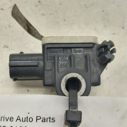 Nissan Versa Note Contact Sensor  2019 2018 2017