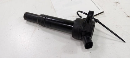 Ignition Coil Ignitor ID 273002E000 Fits 11-20 ELANTRA OEM