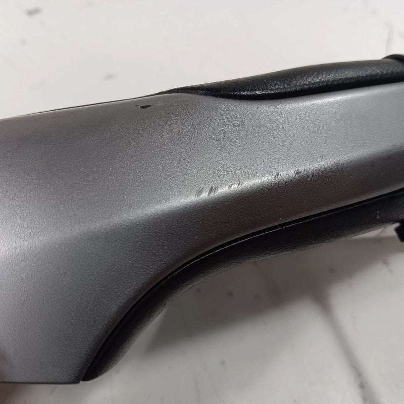 Subaru BRZ Passenger Right Side Door Grab Handle 2013 2014 2015 2016 O