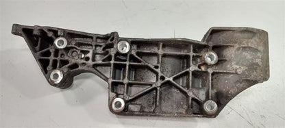 Volkswagen Jetta Engine Accessory Bracket Misc 2003 2002 2001 2000