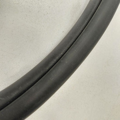 Hyundai Veloster On Body Door Jamb Seal Gasket Front Left Driver  2017