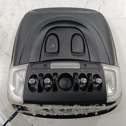 Mini Cooper Dome Light Roof Lamp  2016 2017 2018 2019 2020 OEM