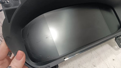 Ford Escape Speedometer Gauge Cluster 2023  OEM
