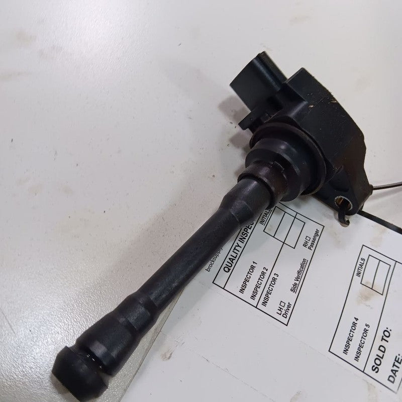 Coil Ignition Ignitor Fits 08-20 Nissan Rogue OEM