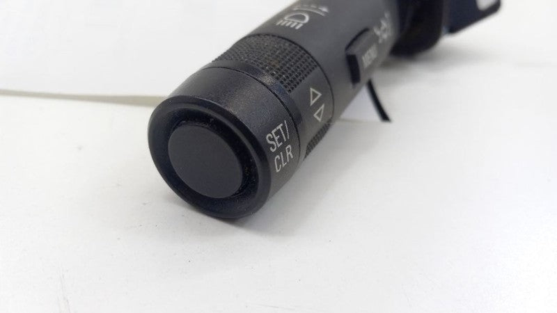 20962250 Column Switch Column Turn Fits 10-15 CAMARO