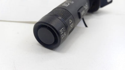 20962250 Column Switch Column Turn Fits 10-15 CAMARO