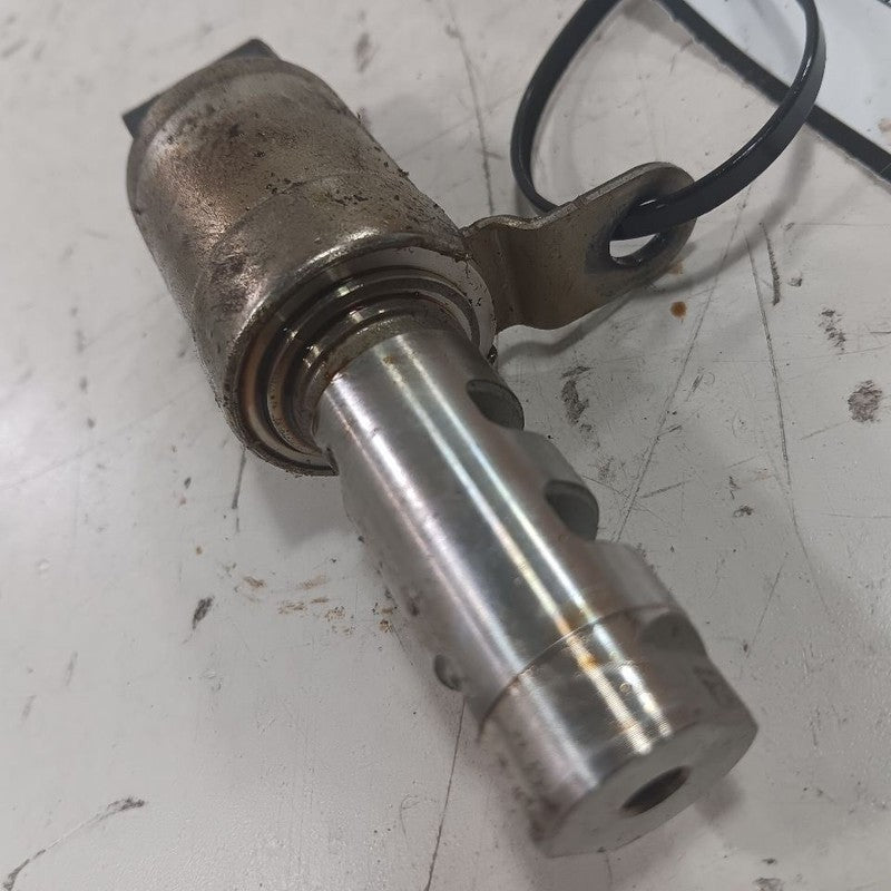 Mazda CX-5 Variable Timing Gear Oil Control Valve Solenoid Cylinder He