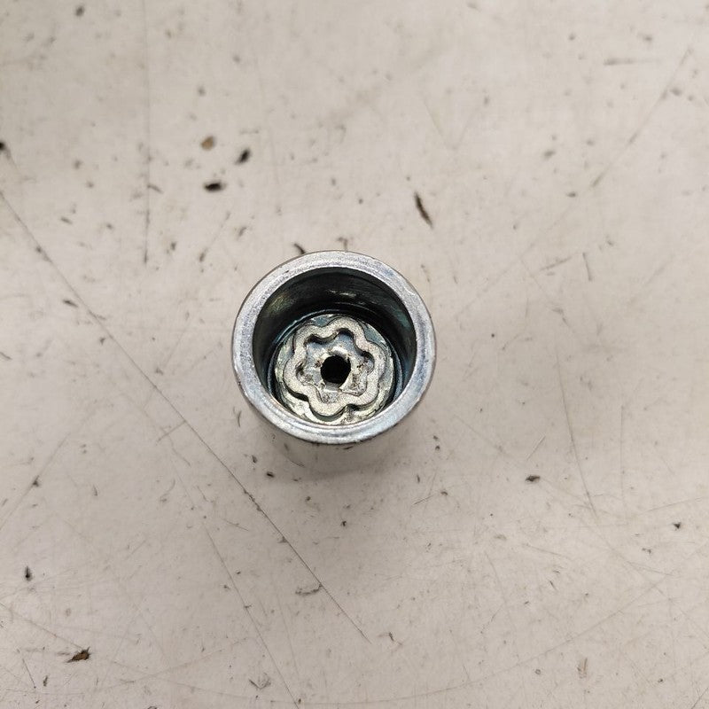 Mitsubishi Mirage Lug Nut Set  2024 2023 2022 2021