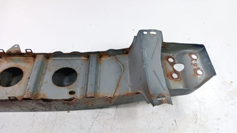 Front Bumper Reinforcement Support Bar Fits 10-13 MAZDA 3 OEM