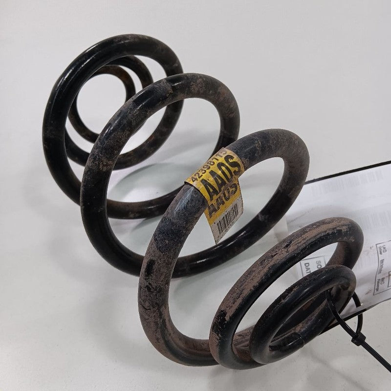 Coil Spring Rear Back AWD Fits 13-22 Buick Encore OEM