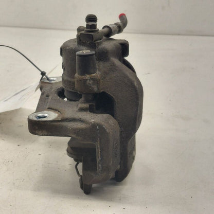 Driver Left Front Brake Caliper Fits 21-25 Ford Bronco Sport