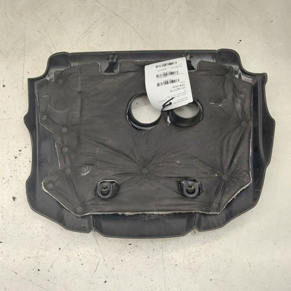 Mazda 6 Engine Cover  2.5 2018 2019 2020 2021