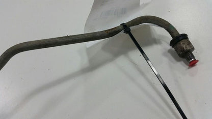 Dodge Journey Automatic Transmission Oil Cooler Line Tube Hose 2009 2010 2012