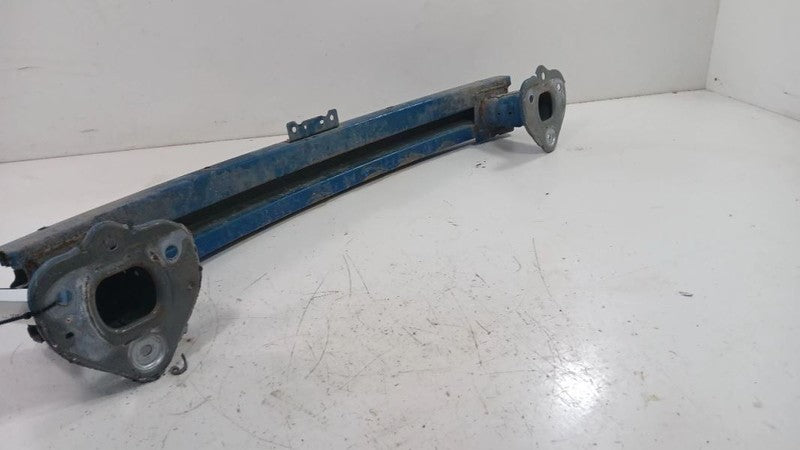 42450527 Rear Bumper Reinforcement Support Bar 5 MPH Bumper Opt E19 Fits 13-20 TRAX