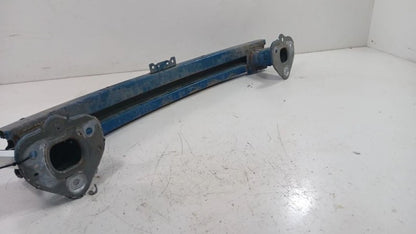 42450527 Rear Bumper Reinforcement Support Bar 5 MPH Bumper Opt E19 Fits 13-20 TRAX